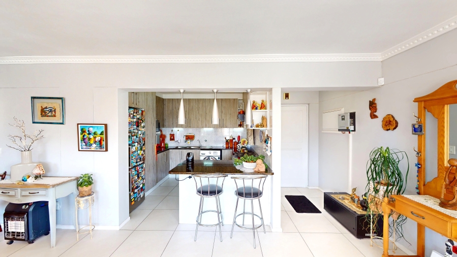 2 Bedroom Property for Sale in Van Ryneveld Western Cape